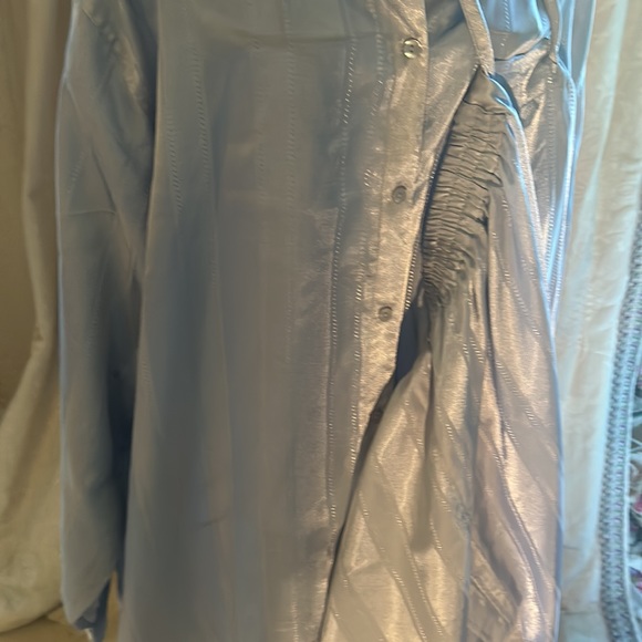 Body  Soul - Picture 2 of 7